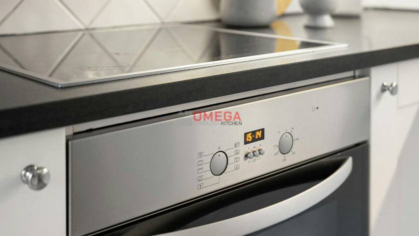 dapur stainless jakarta