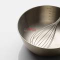 Jasa Pembuatan Stainless Kitchen Profesional di Jakarta