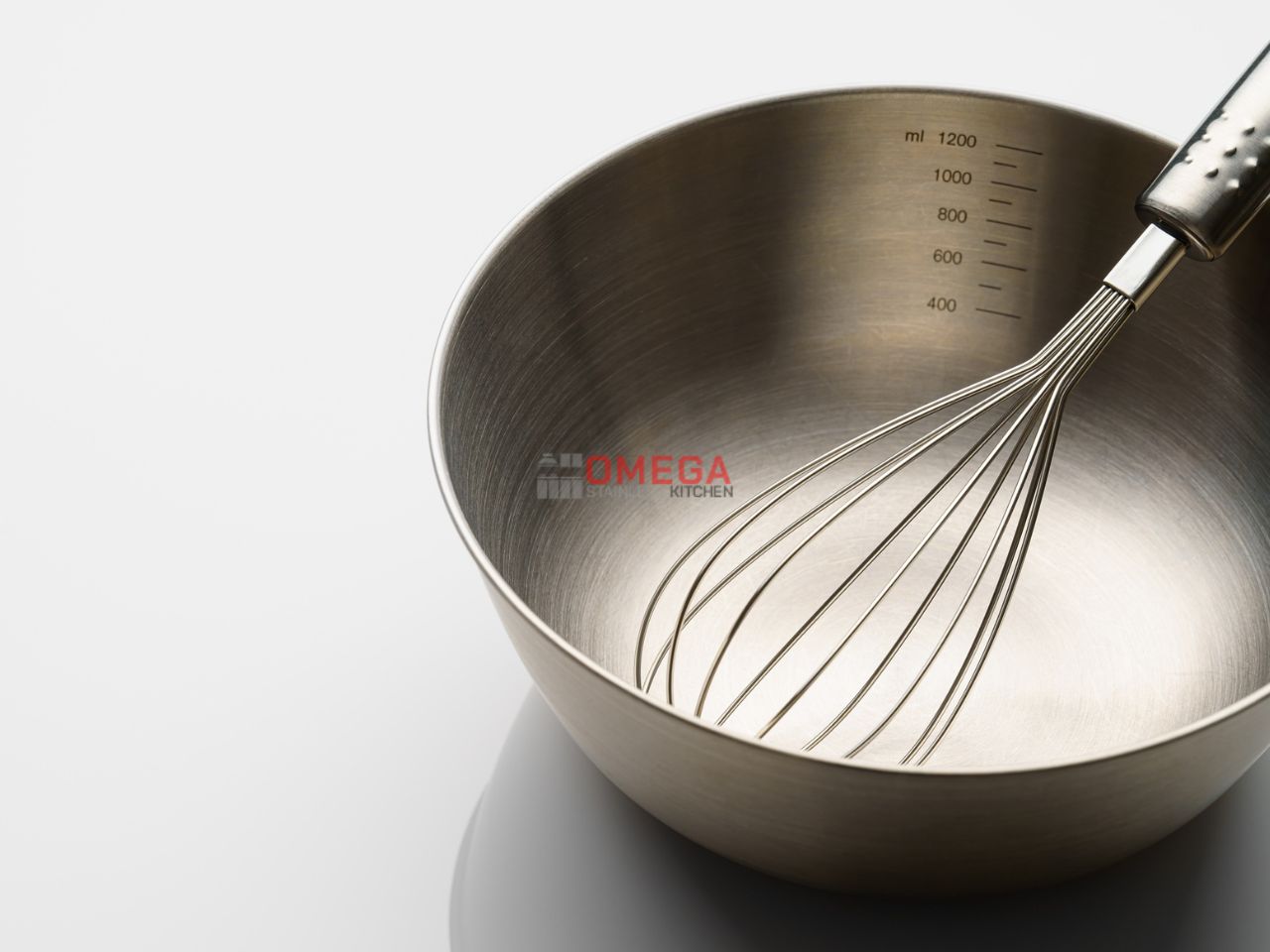jasa pembuatan stainless kitchen